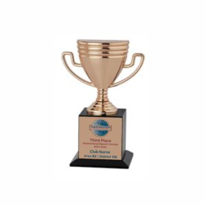 Contest-Cup-Bronze