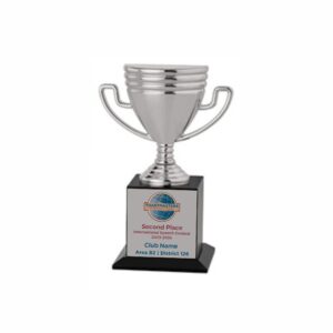 Contest-Cup-Silver
