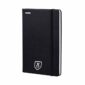 Lawyer Notebook