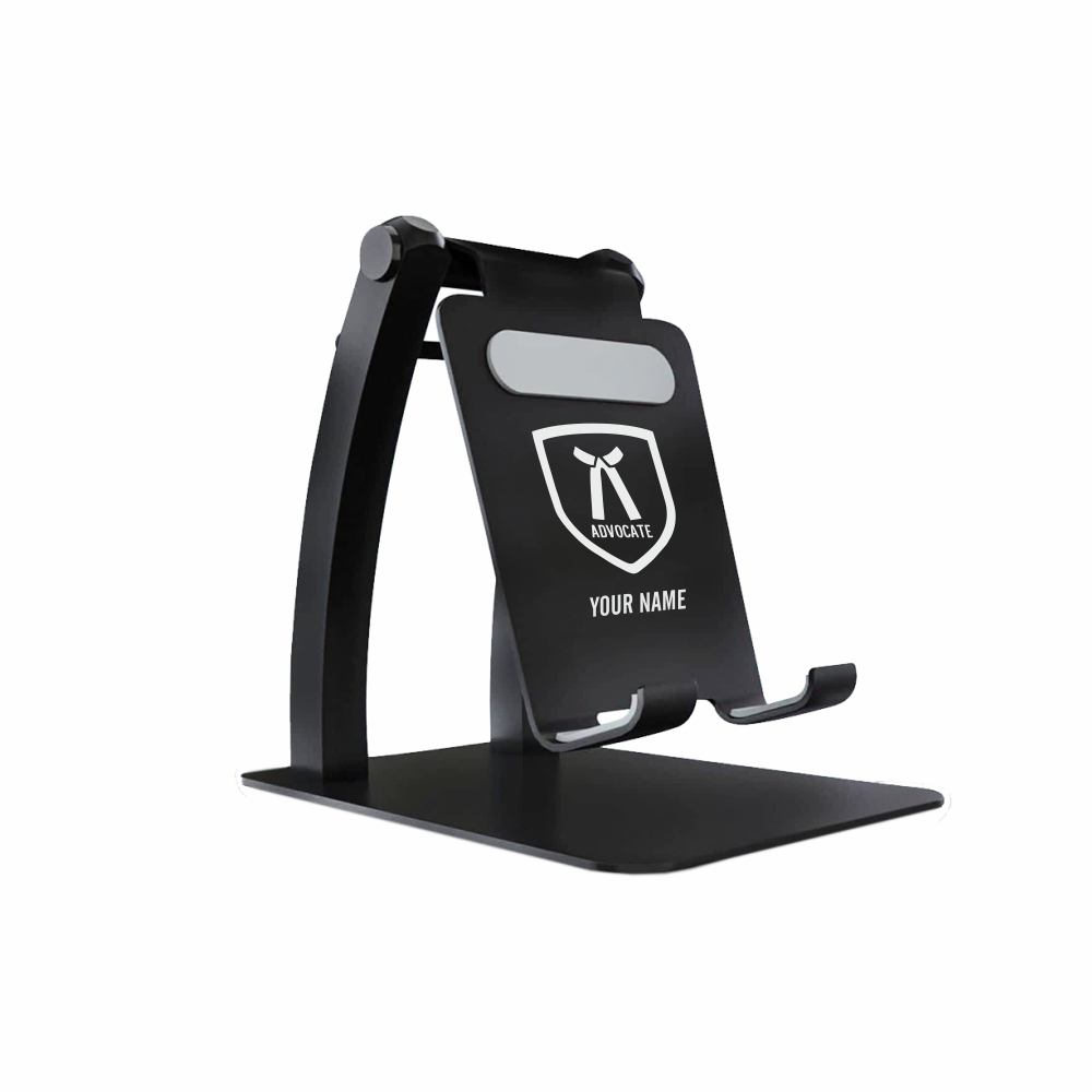 Mobile Stand Heavy Duty - Muskurado