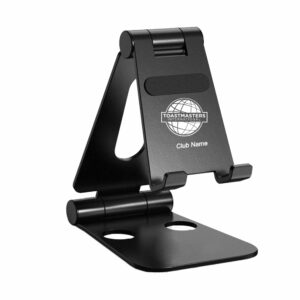 Mobile Stand