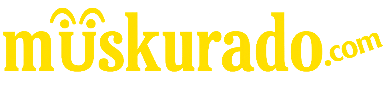 Muskurado