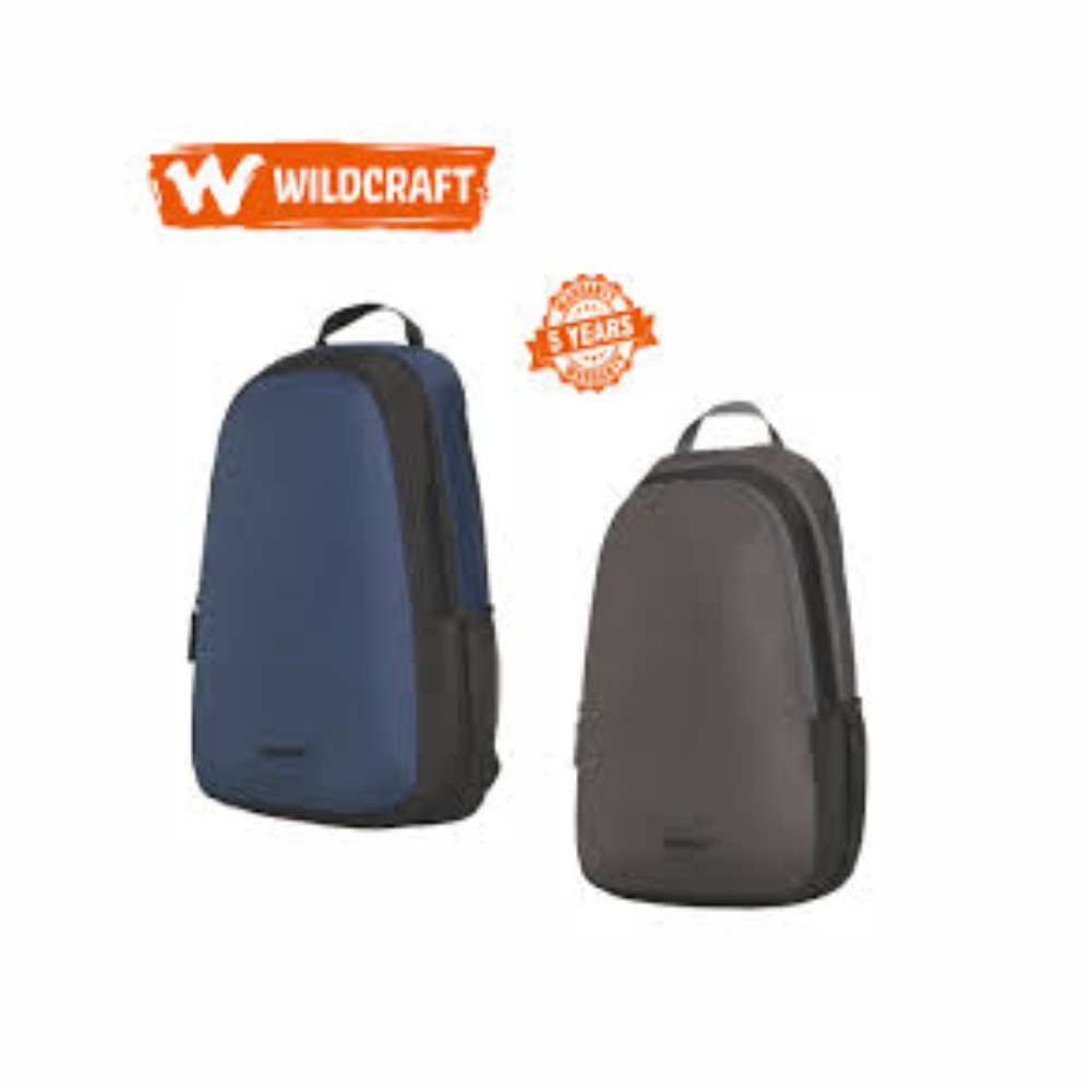 A versatile and durable backpack for everyday use
