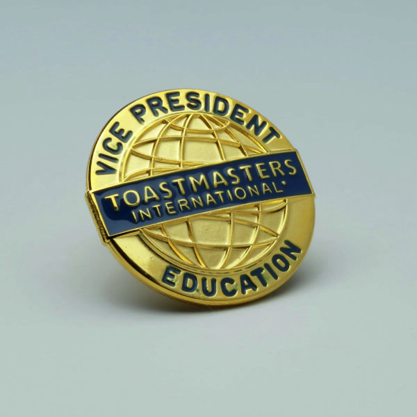 Pin on Education