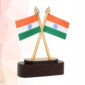 India Flag