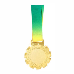 Gold Medal