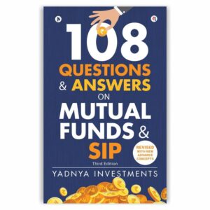 108-Questions-Answers-on-Mutual-Funds-SIP