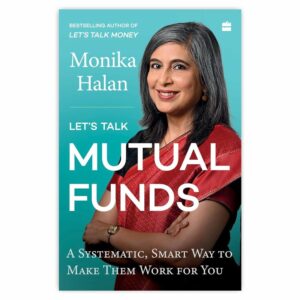 Lets-Talk-Mutual-Funds