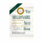 The Millionaire Next Door Book