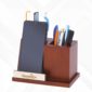 Desktop Organizer