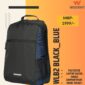 Laptop Backpack