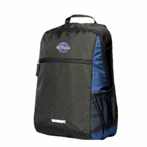 Premium Toastmasters Backpack