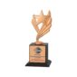 Toastmasters Trophy