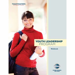 YLP Workbook