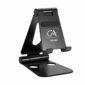 Mobile Stand for CA
