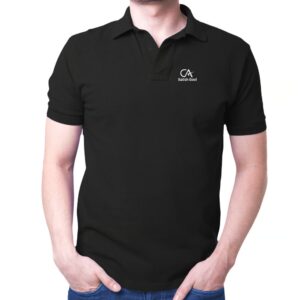 CA Tshirt