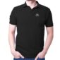 CA Tshirt