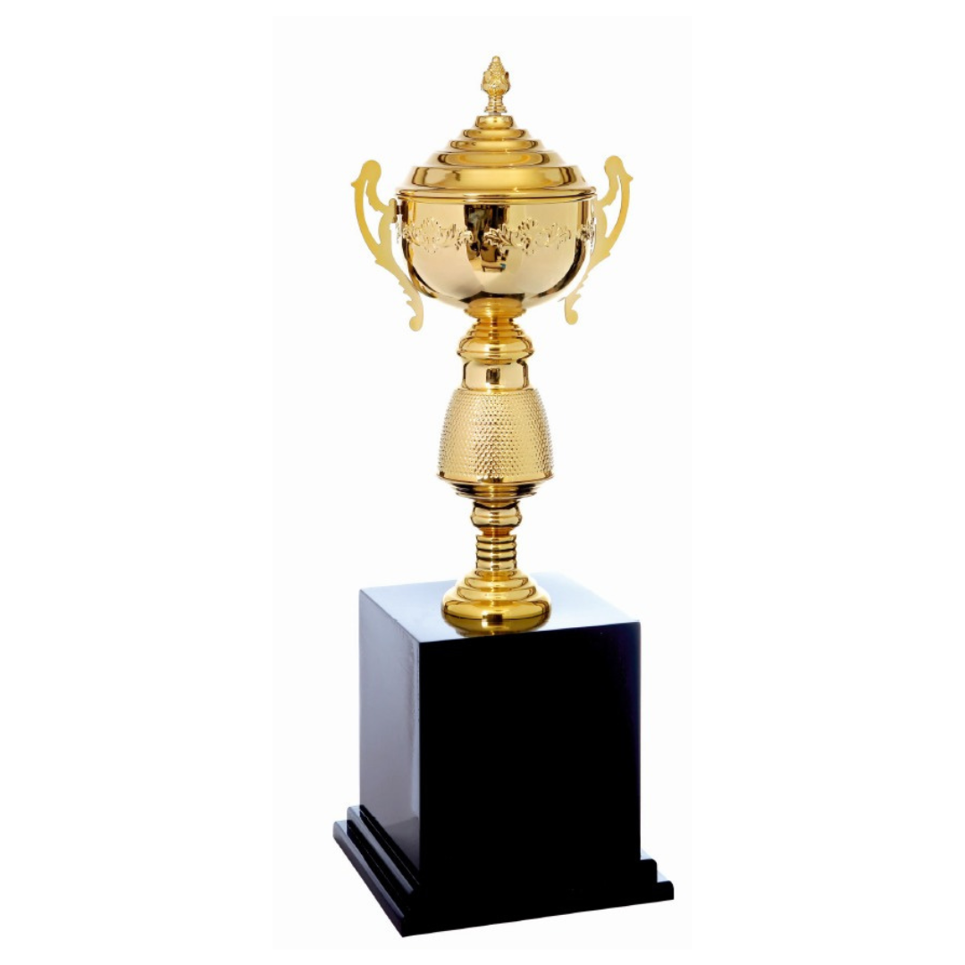 Championship Cup