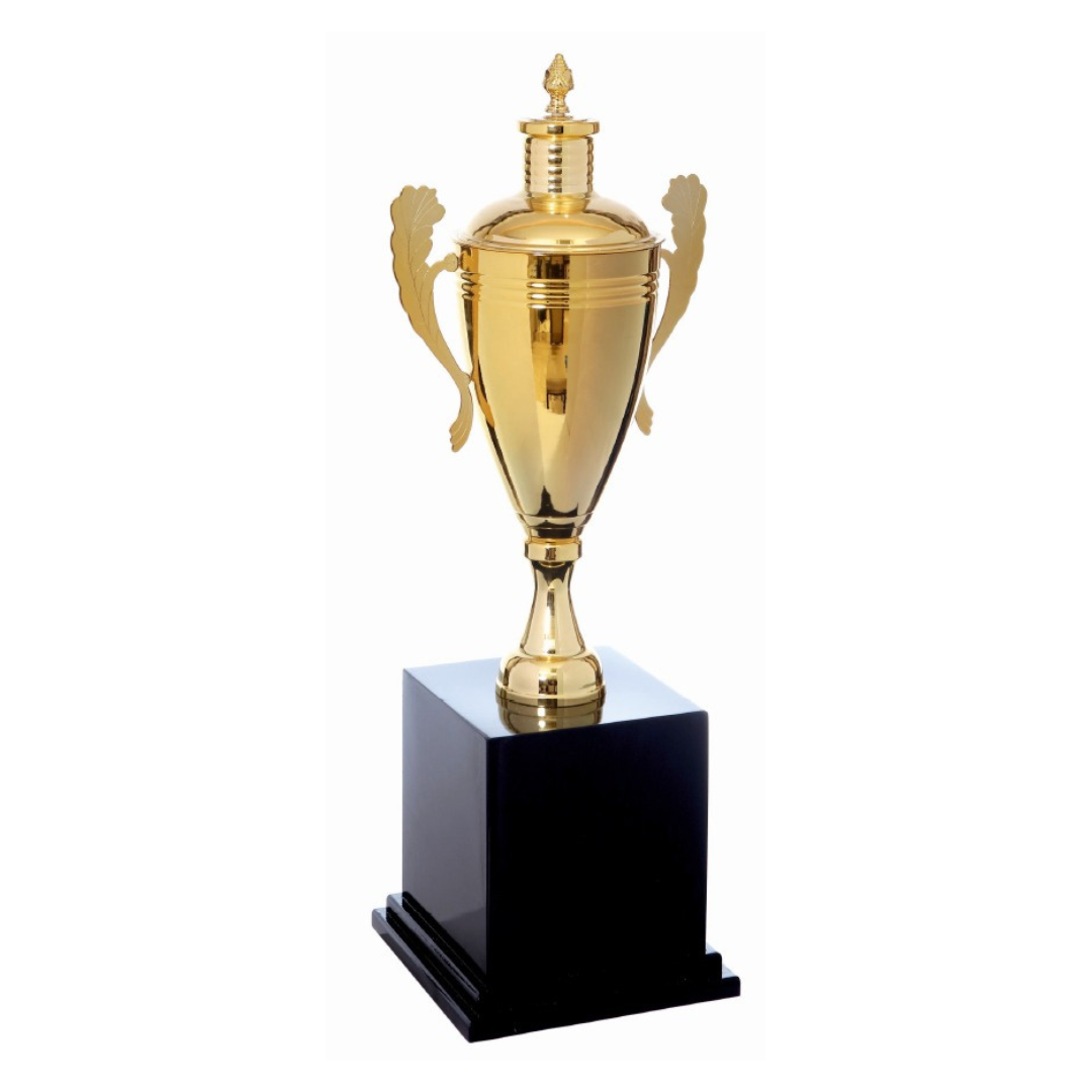 Excellence Champion Cup