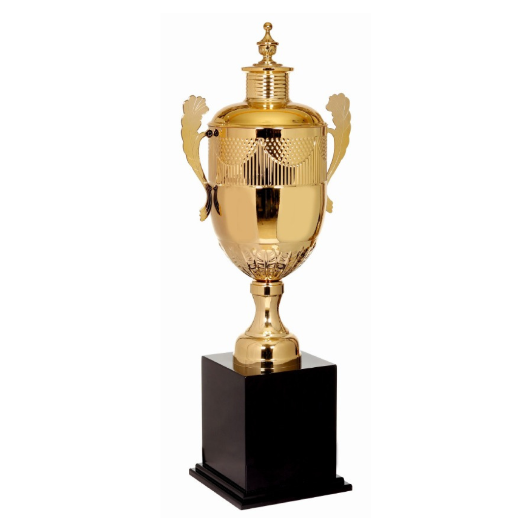 Grand Winner Trophy