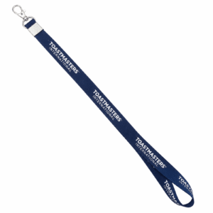 Lanyard - Pack of 10